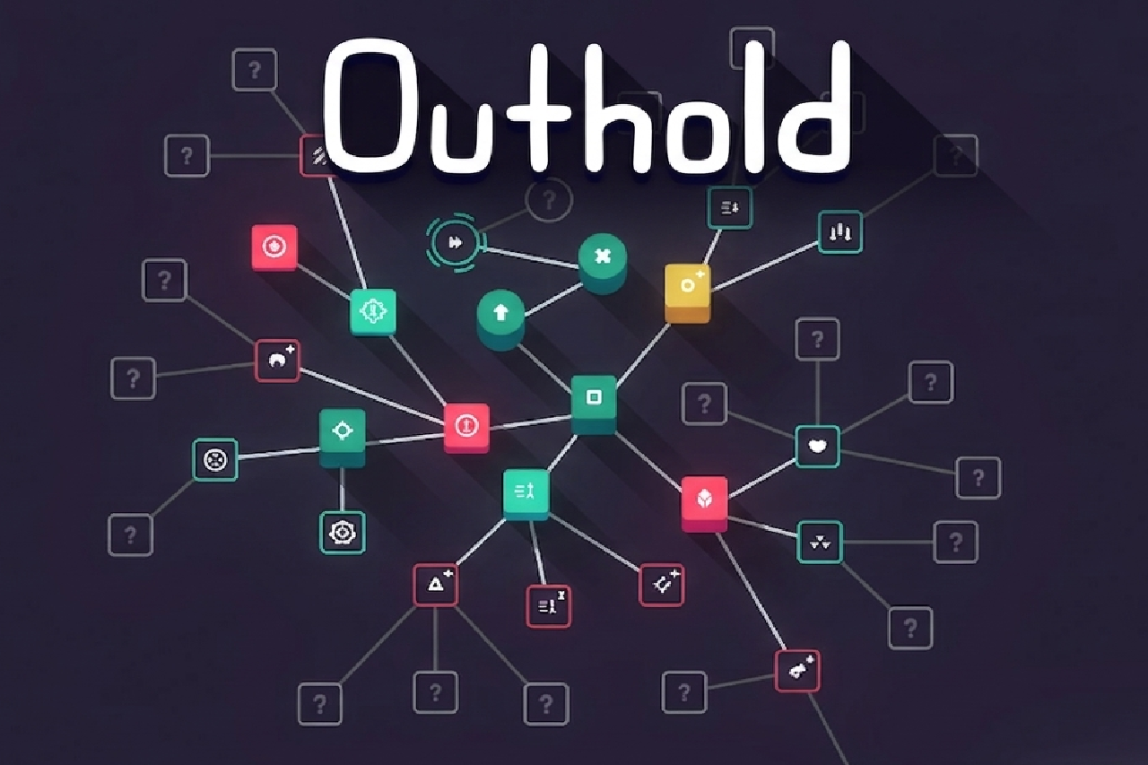 Outhold